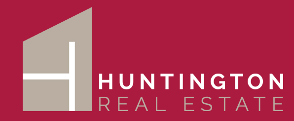Huntington Real Estate